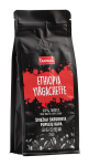 Gurman's Ethiopia Yirgacheffe kavos pupelės, 250g