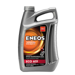 Eneos Eco ATF variklių alyva, 4L