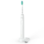 Philips HX3671/13