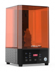 Creality UW-01 plovimo/kietinimo ma&scaron;ina