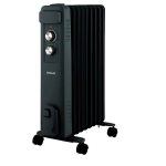 Elektrinis radiatorius Sogo CAL-SS-18465