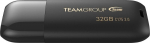 USB laikmena Team Group C175, 32 GB, USB A 3.2