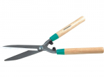 Gyvatvorių žirklės Greenmill 20 cm GR6426