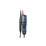 Elektros testeris CEM DT-9233