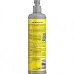Apimties didinimo kondicionierius plaukams Tigi Bed Head Bigger The Better, 300 ml