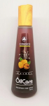 Croci Gill's OilCare Brilliance &scaron;ampūnas su graiki&scaron;kais rie&scaron;utais, 300ml