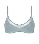Liemenėlė Sloggi Oxygene Infinite Soft Bra
