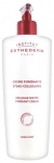 Drėkinantis kūno kremas Esthederm Cellular Water, 400 ml