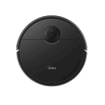 Dulkių siurblys-robotas Midea i5C