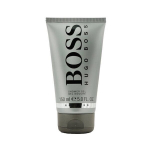 Du&scaron;o želė Hugo Boss Boss Bottled vyrams, 150 ml