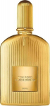 Kvapusis vanduo Tom Ford Black Orchid EDP moterims/vyrams, 50 ml