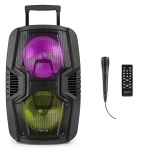 Fenton FT208LED