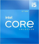 Intel BX8071512600K