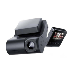 Dash kamera DDPAI Z40 GPS 2.7K 1944p/30fps Wifi