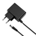 Qoltec 1a 55*25