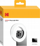 Kodak SB6641