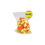 Vaiki&scaron;ki teniso kamuoliukai Babolat