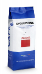 Musetti Evoluzione kavos pupelės, 1kg