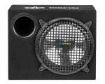 boom box garsiakalbis dbs-p1207