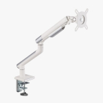 Monitoriaus laikiklis Alterzone Arm One, 17-32