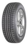 Goodyear EFFICIENTGRIP 205/50R17 89 Y ROF FP