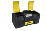 Stanley Basic TOOLBOX 1-79-218 įrankių dėžė
