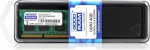 Operatyvioji atmintis (RAM) Goodram GR1333S364L9S/4G