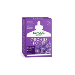 Trą&scaron;os orchidėjoms Schultz Orchid Food su kalciu ir magniu, 250 ml