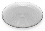 Luminarc pietų lėk&scaron;tė Pampille, 24 cm