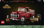 10290 LEGO&reg; Icons Pikapas