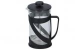 Kavinukas Alpina, 600 ml