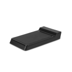 I&scaron;orinis kortelių skaitytuvas RF-150 RFID kortelė (Naudoti B)