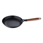 Keptuvė Masterpro, 24 cm