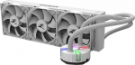 Zalman Reserator5 Z36 (White)