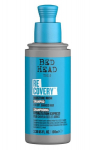 Intensyviai drėkinantis &scaron;ampūnas Tigi Bed Head Recovery, 100 ml.