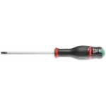 Atsuktuvo rezistorius Facom 40 x 150 mm