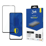 3mk NeoGlass&trade; ekrano apsauga, skirta Xiaomi Redmi Note 11 Pro 5G/Pro+ 5G