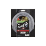 Valas trimeriui Oregon 106502E 3.0 mm, 60 m