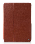 Hoco Crystal Folder HS-L092, 10.5"