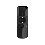 Airmouse TP-2