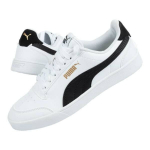 Kedai moterims Puma Shuffle 375688 02 37568802
