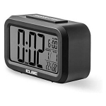 Elbe RD-668 LCD