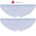 Xiaomi Roborock S7, 2vnt.