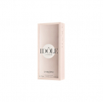 Kvapusis vanduo Lanc&ocirc;me Id&ocirc;le L'Intense EDP moterims, 75 ml