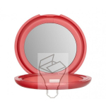 &bdquo;Stila Convertible Colour&ldquo; dvigubo atspalvio lūpų ir skruostų kremas, 4,25 g