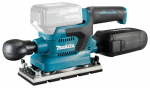 Akumuliatorinis &scaron;lifuoklis Makita DBO380Z LXT&reg;