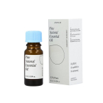 Natūralus eterinis aliejus Pharma Oil pu&scaron;ų, 10 ml