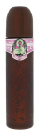 Tualetinis vanduo moterims Cuba Jungle Snake EDT moterims 100 ml