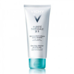 Kosmetinė emulsija 3 viename Purete Thermale