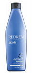 &Scaron;ampūnas pažeistiems plaukams Redken Extreme 300 ml